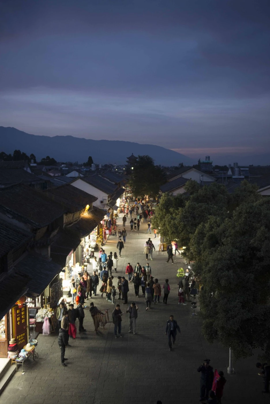 dali_low2.jpg?type=w1