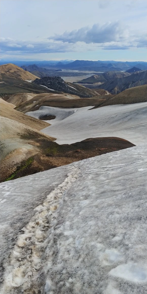 20190617_101338.jpg?type=w580