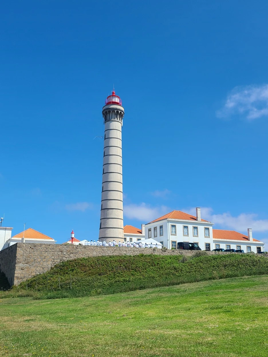 20220609_111207.jpg?type=w1