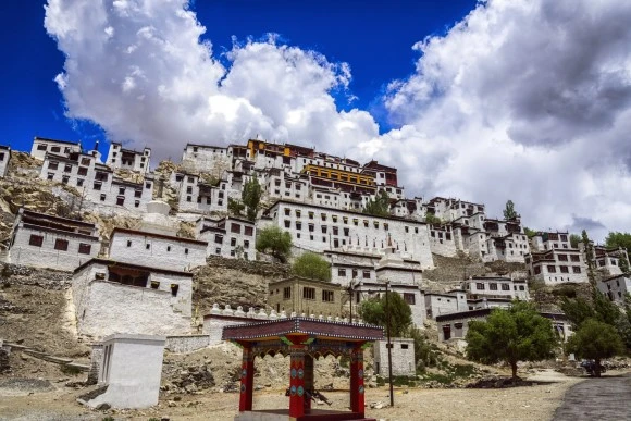 %ED%81%AC%EA%B8%B0%EB%B3%80%ED%99%98__DSC1672-%ED%8E%B8%EC%A7%91.jpg?type=w580