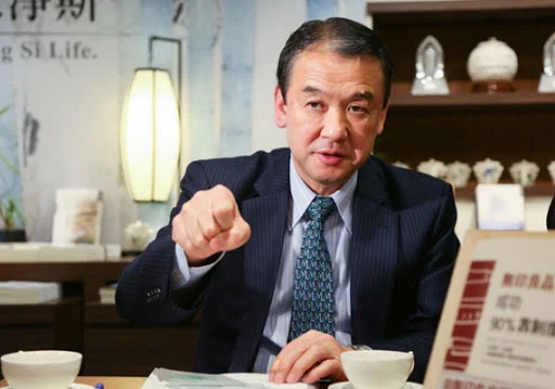 CWrM1vGZP1s1IBnXZd70C-sI0v5Xy-bTFp1quKfSbHdEdips38lpv-7kWliKJ90WGEte1UizE-DtjuXlmUUliLJUTEad5GExL4LSc1AO6s2zawdOoO2HeEYOqg1ES9UBy256r48VBeCejLyim0i6A25pwWCMPh3jVnKiLOVr-w