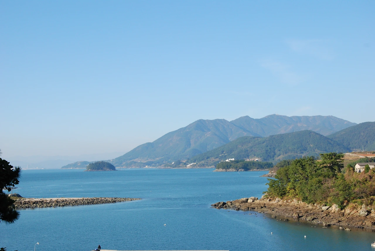 10.26 교직원 바래길1 (1).JPG