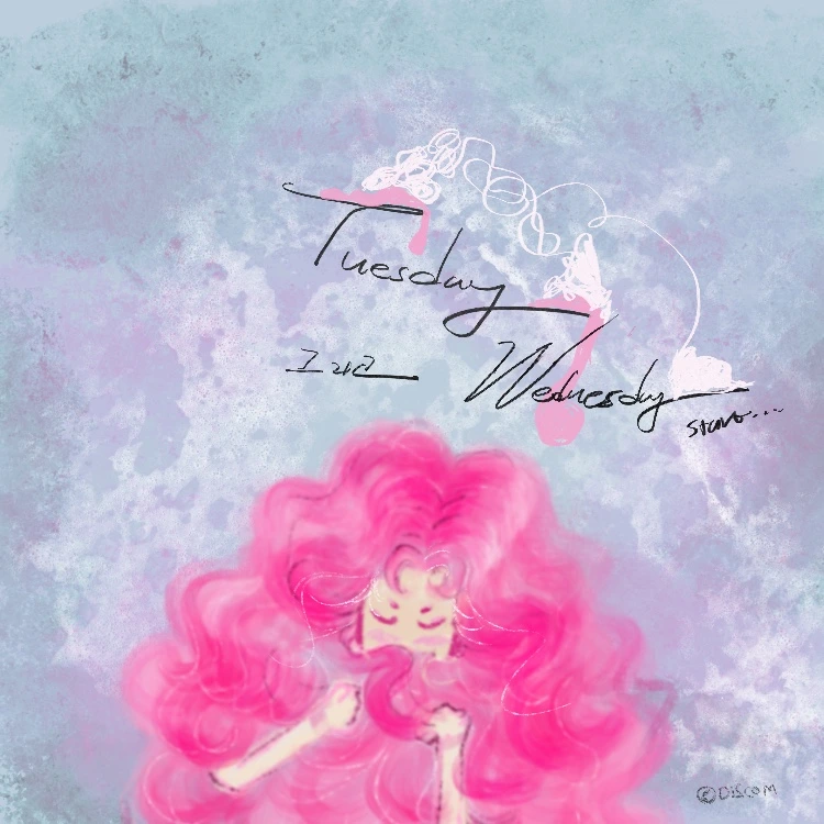 제목_없는_아트워크 2.JPG