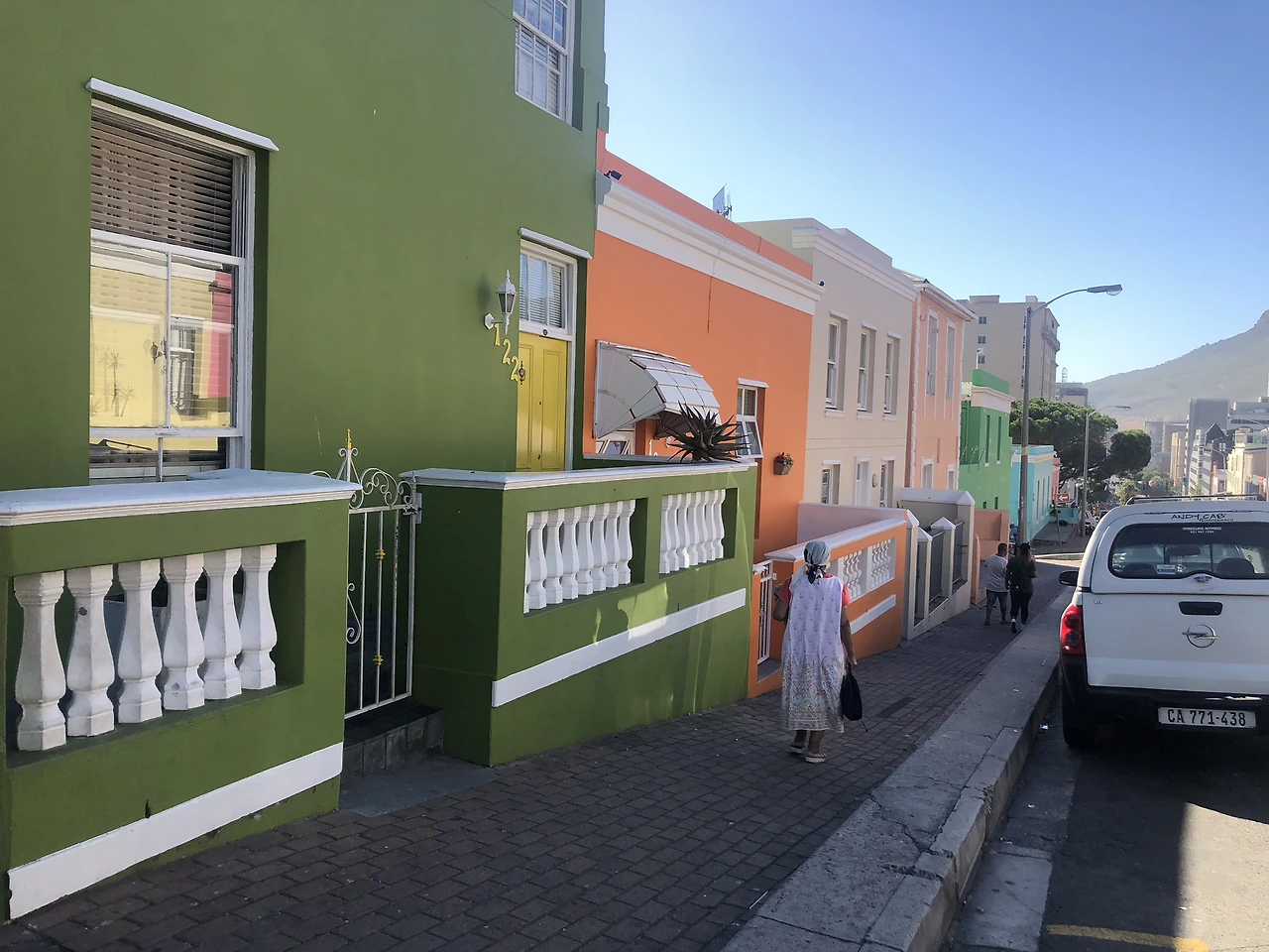 4. 보캅지역.jpeg