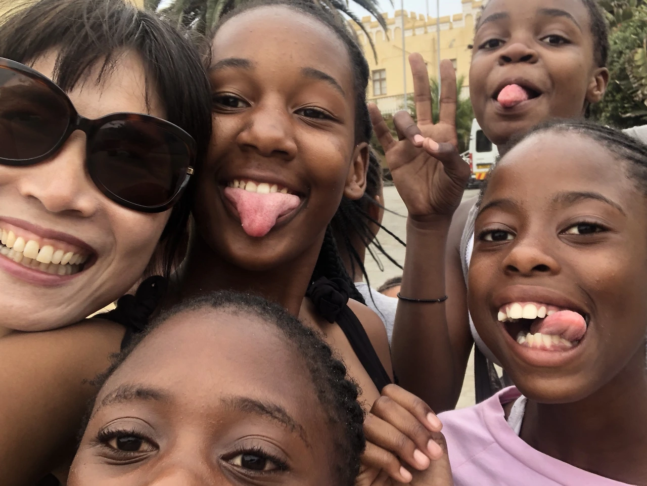 빈트후크의 아이들.jpeg