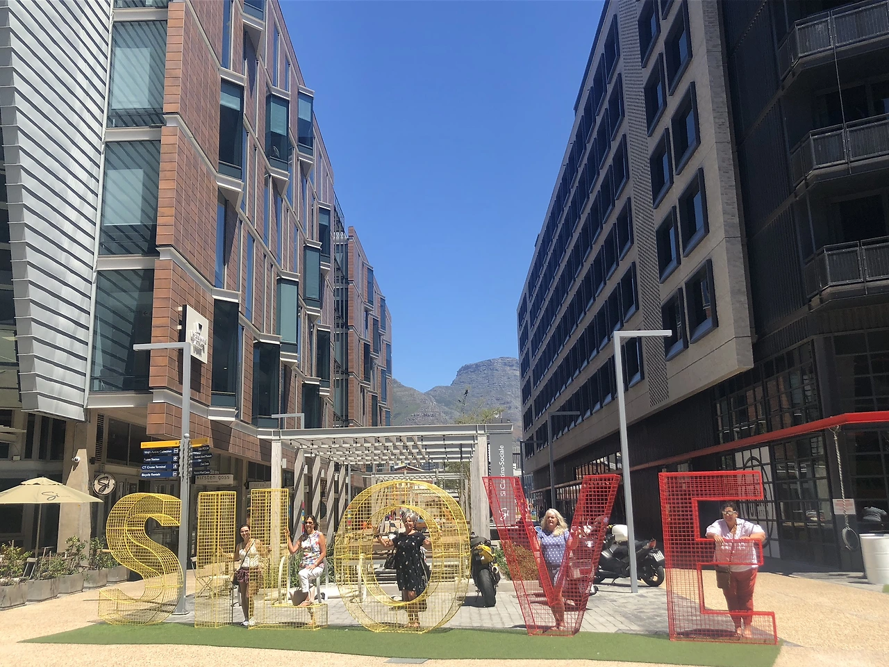 사진5. 워터프런트.jpeg