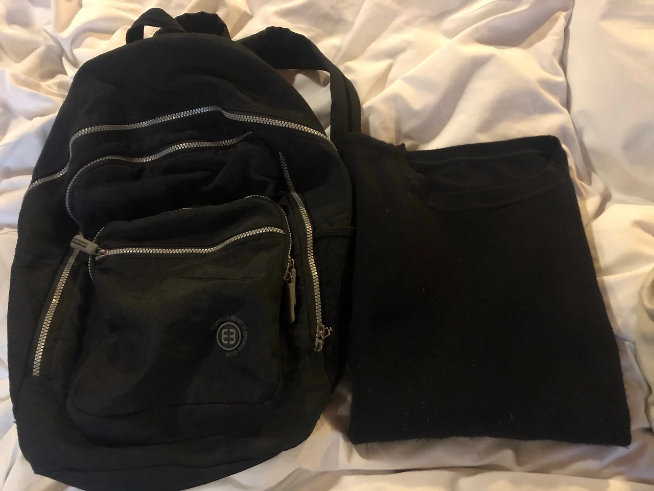 마리안의 선물.JPEG