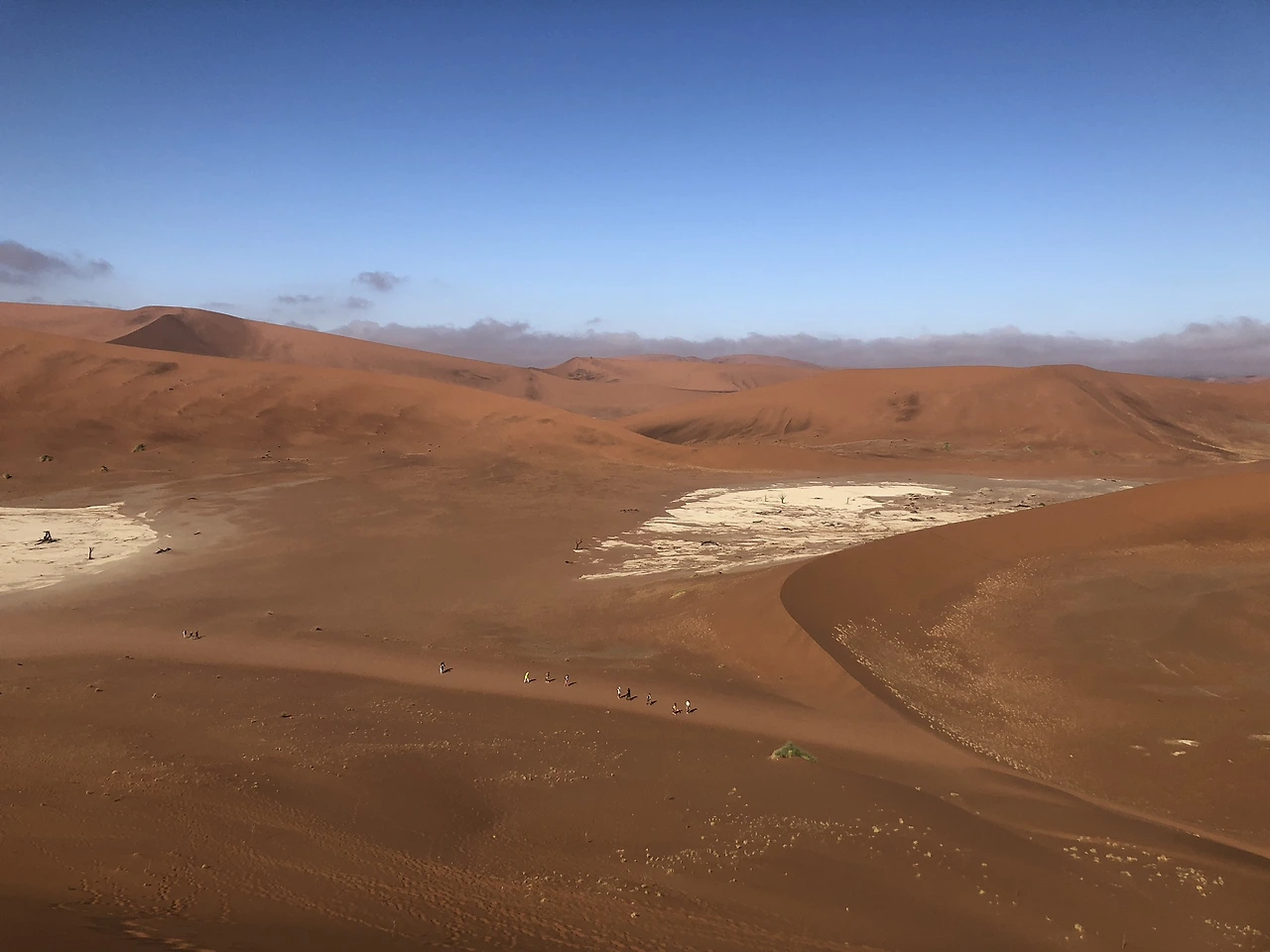 빅대디에서 내려다 본 풍경.jpeg