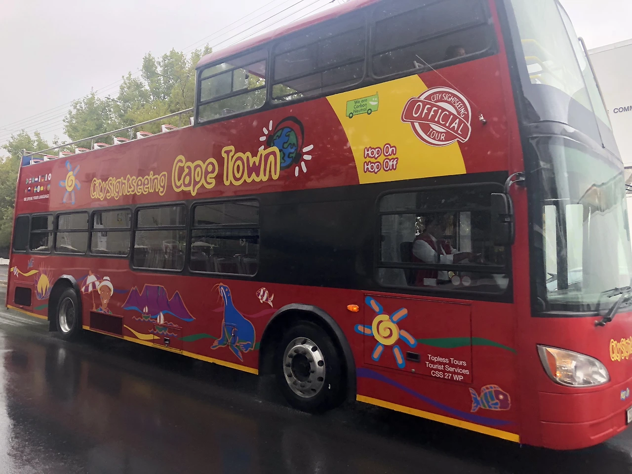 사진3 시티투어버스.jpeg