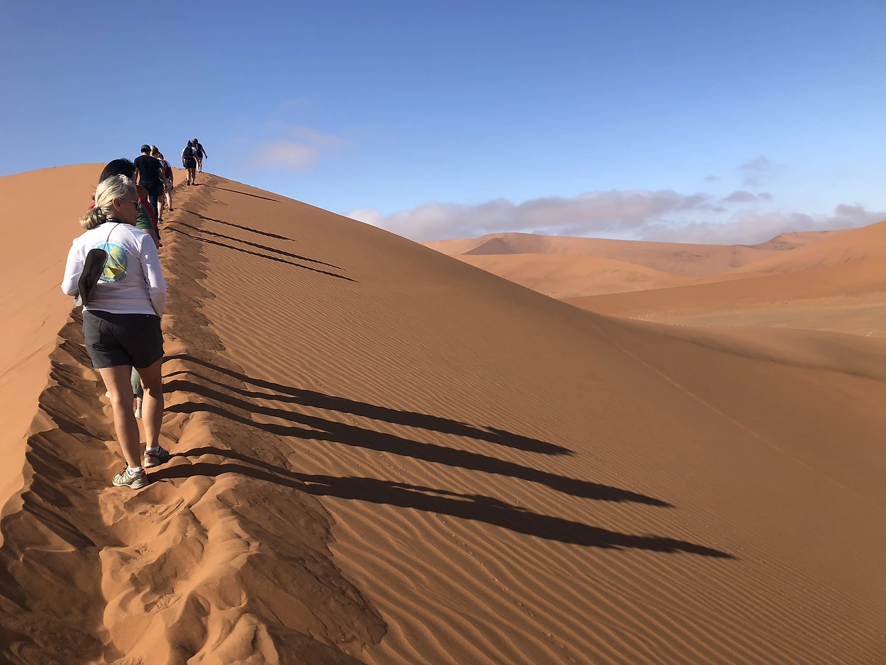 듄45 오르는 길.jpeg