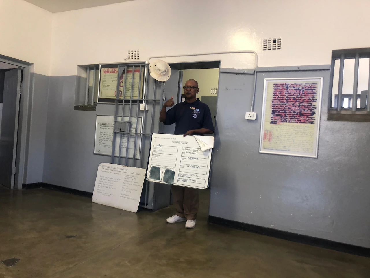 사진8. 로벤섬.JPG