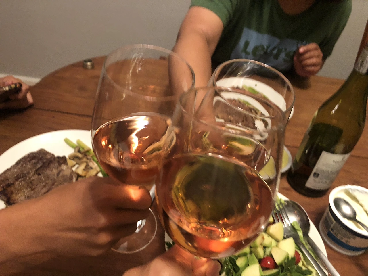 사진2. 이멜다의 집.jpeg