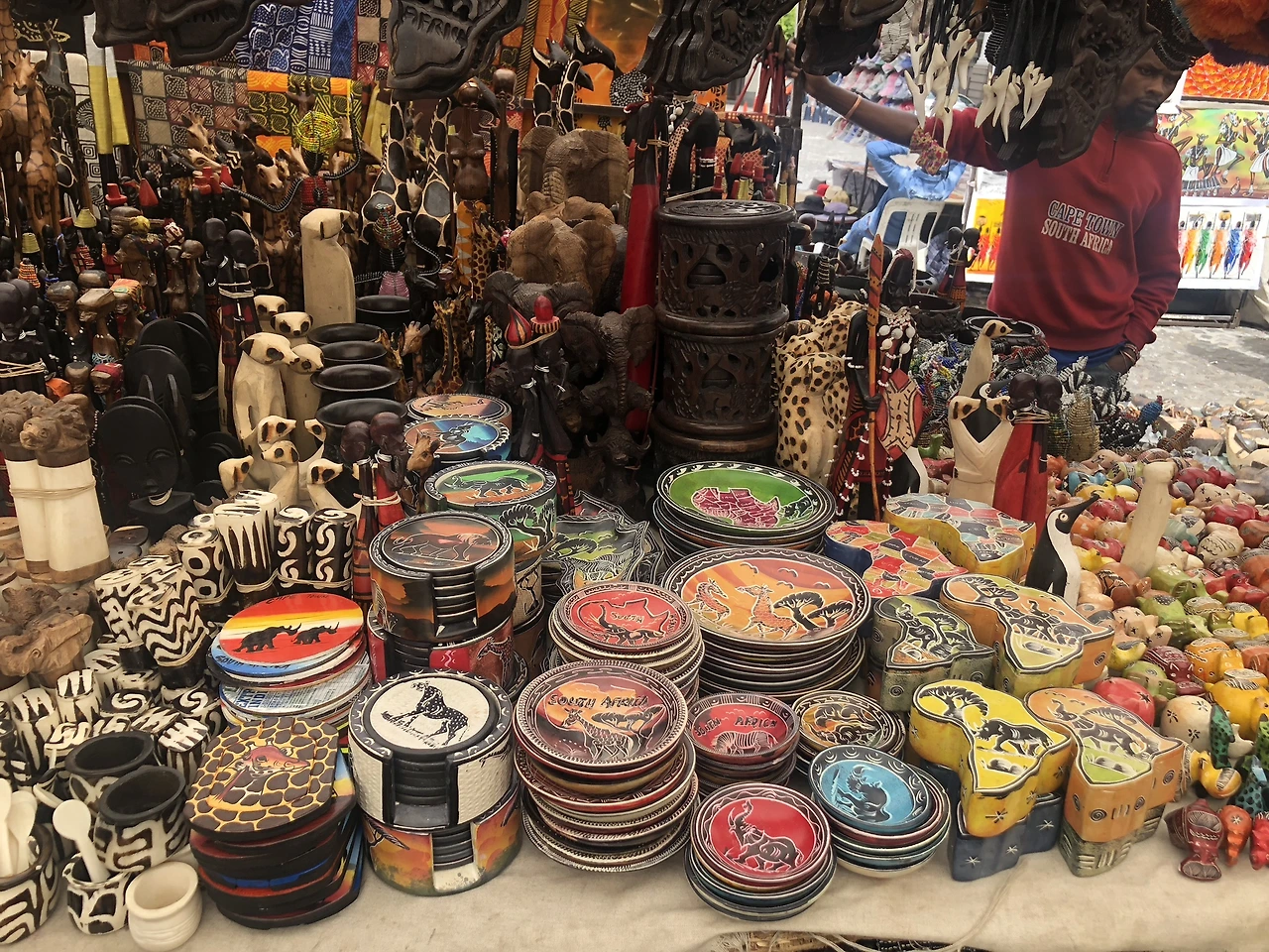 사진6. 그린마켓.jpeg