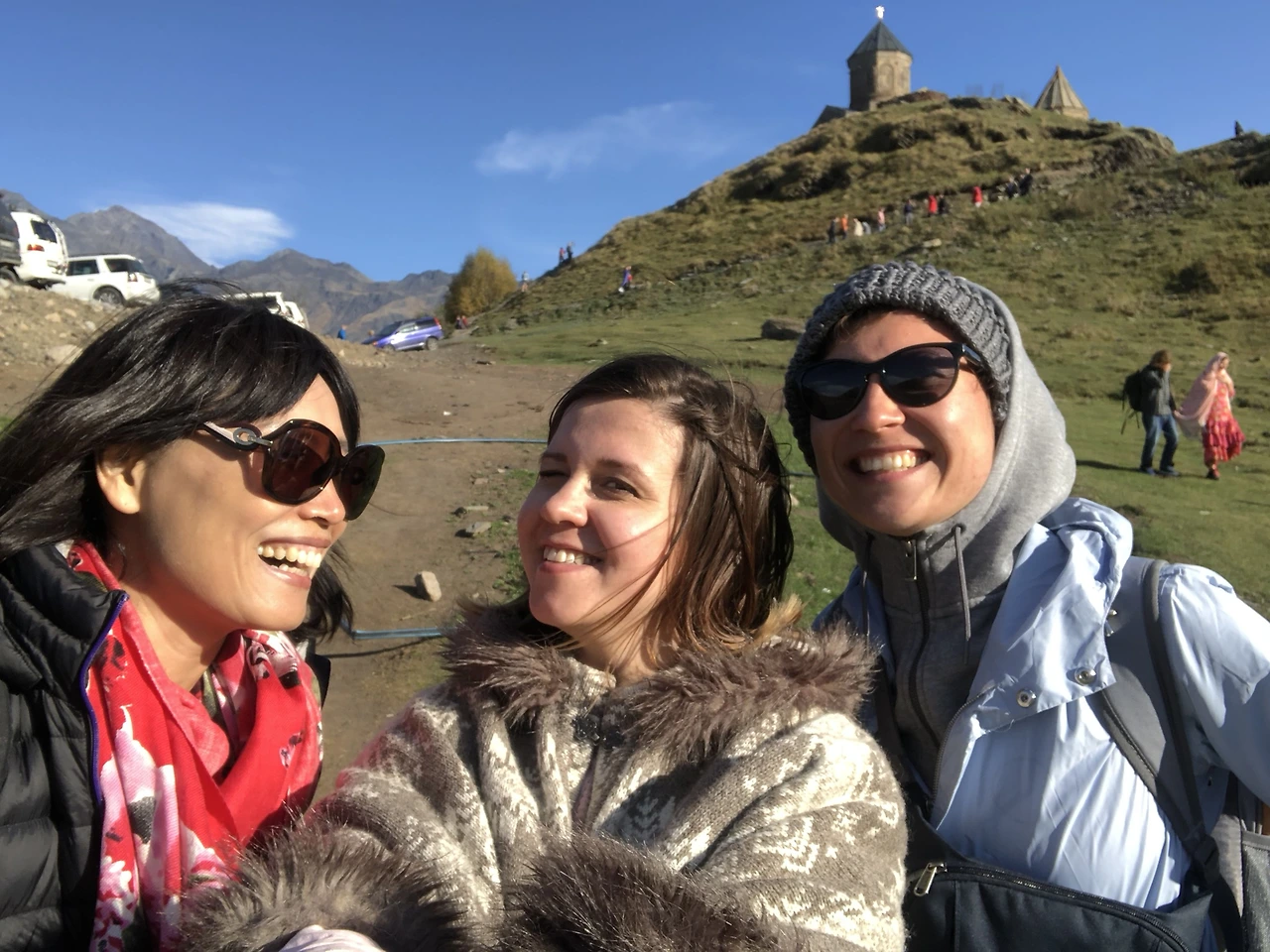 러시아 친구들.jpeg