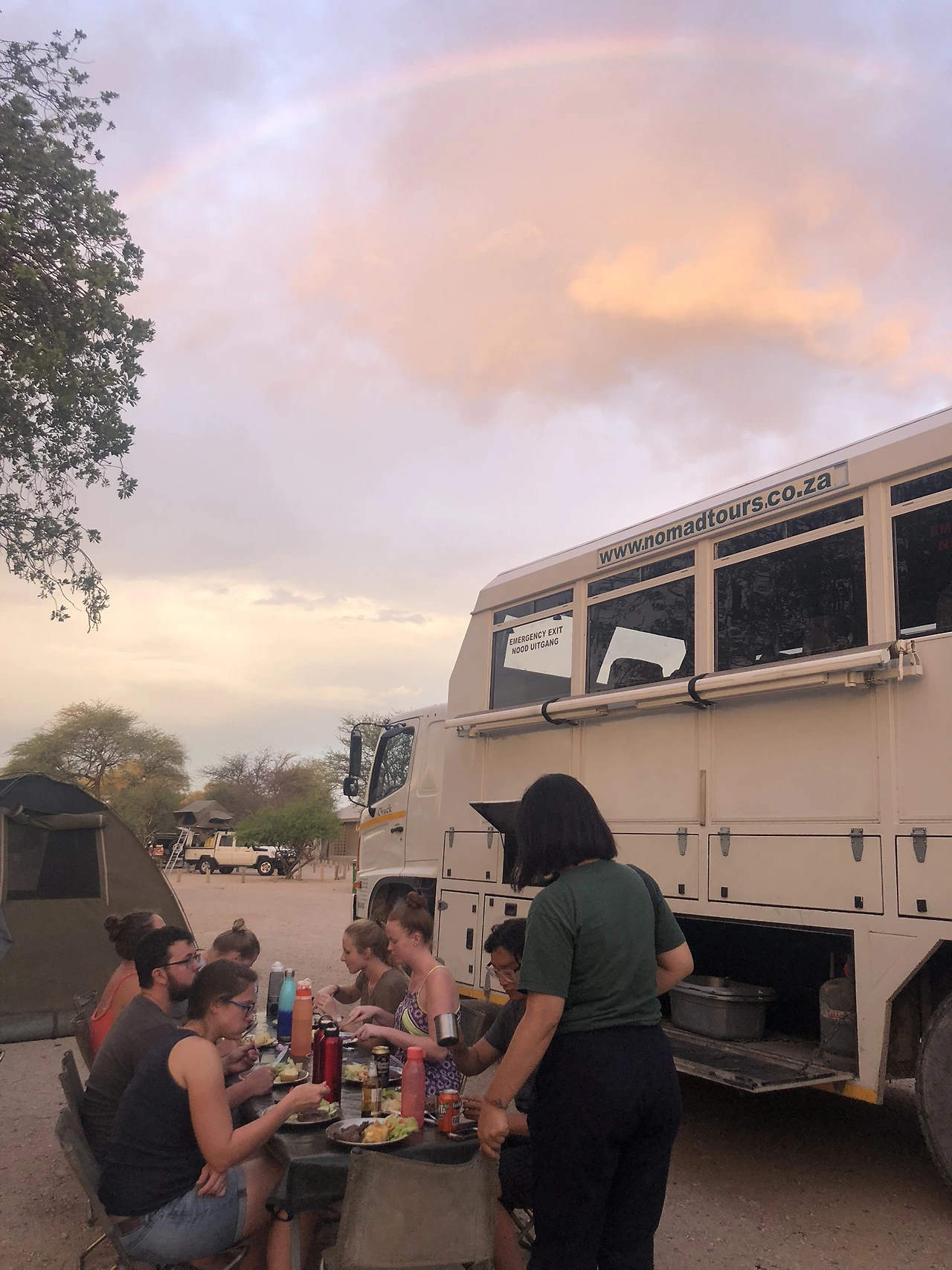 사진1-언제나 즐거운 식사 시간.JPEG