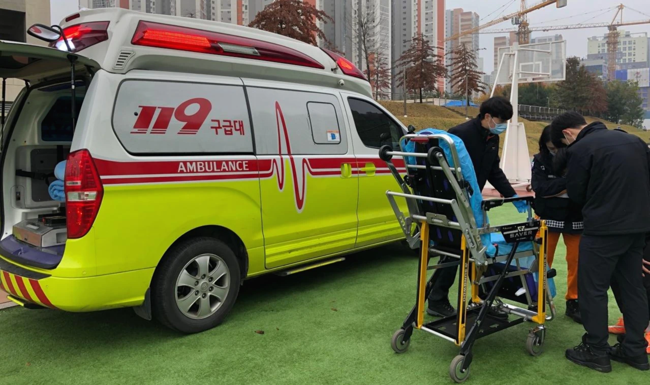 구급차.jpeg