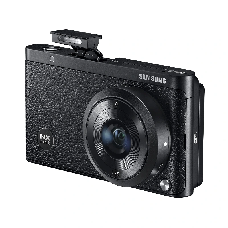 Samsung-NX-Mini-2-camera-4.jpg