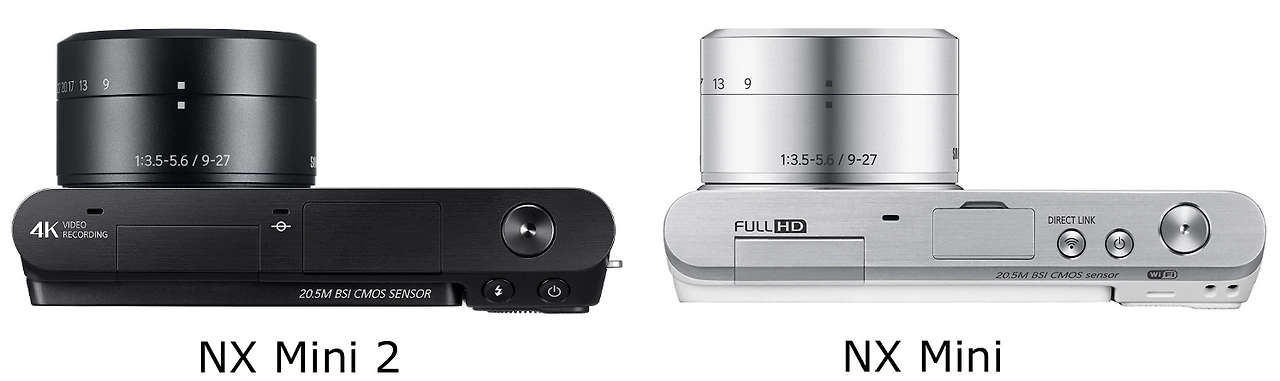 Samsung-NX-Mini-vs-Mini-2.jpg