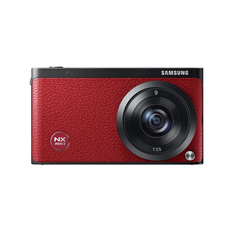 Samsung-NX-Mini-2-camera-6 (1).jpg