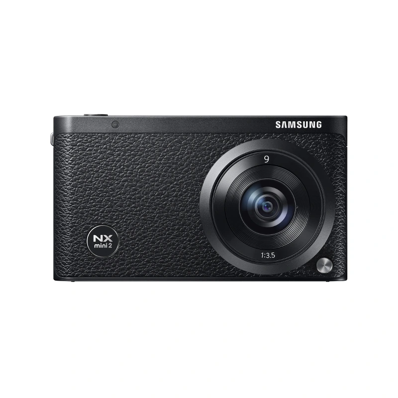 Samsung-NX-Mini-2-camera-5.jpg