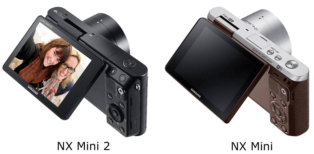 Samsung-NX-Mini-vs.-Mini-2.jpg