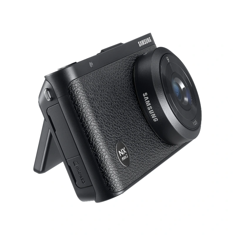 Samsung-NX-Mini-2-camera.jpg