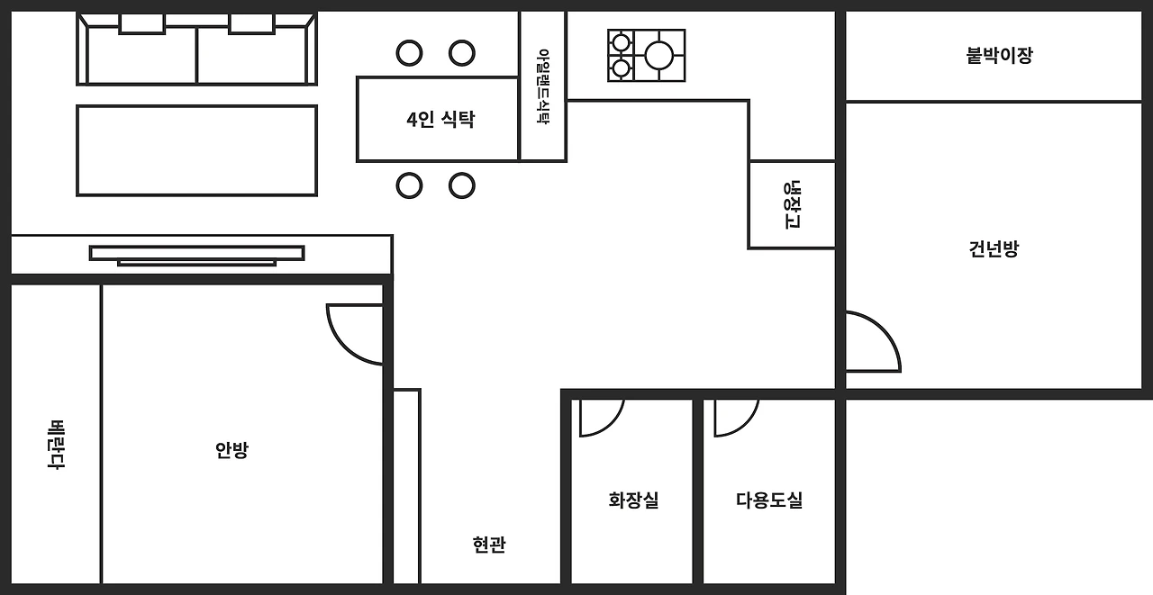 제주도 우리집 평면도.jpeg