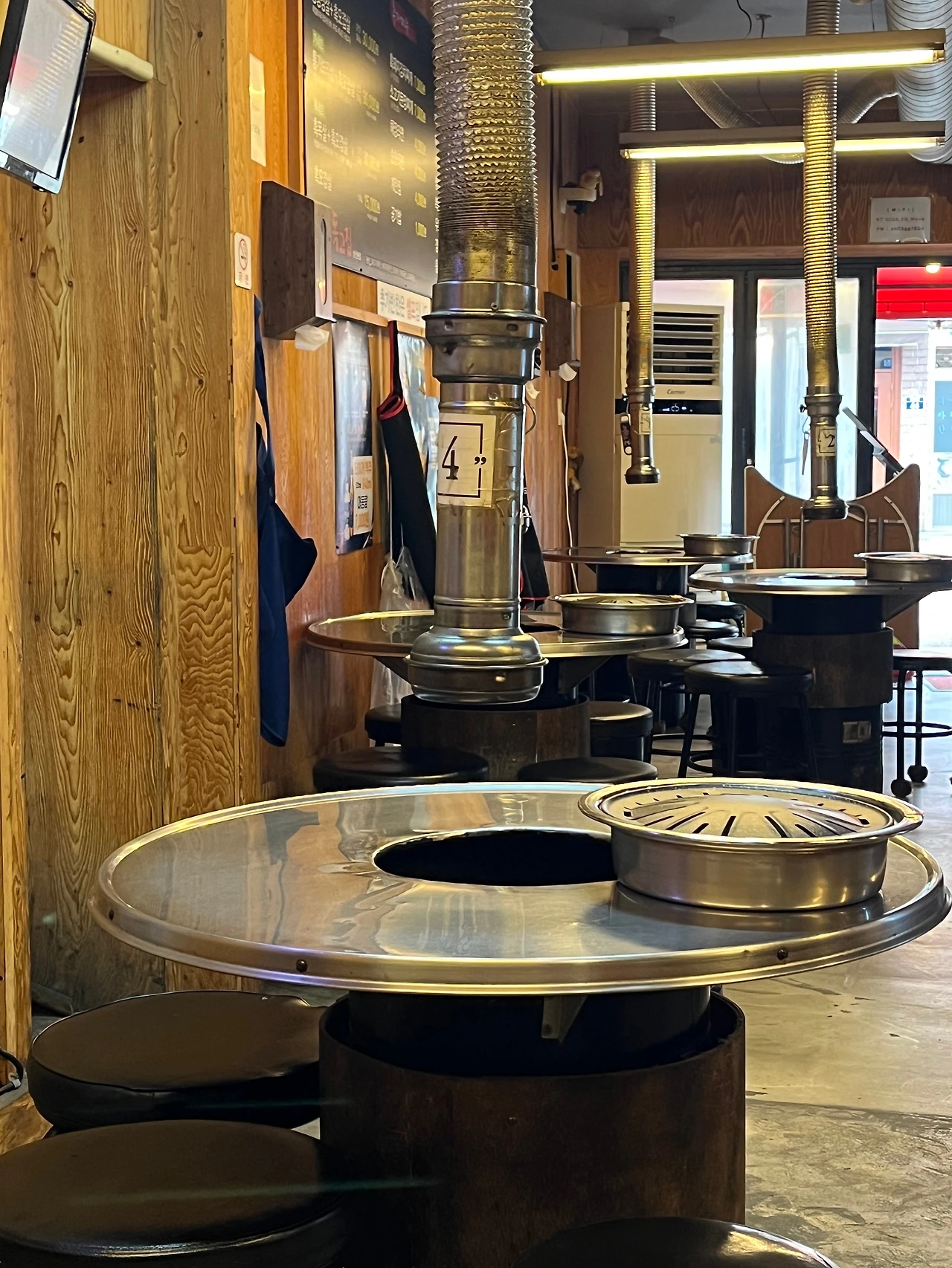 KakaoTalk_Photo_2025-01-11-21-43-01 002.jpeg