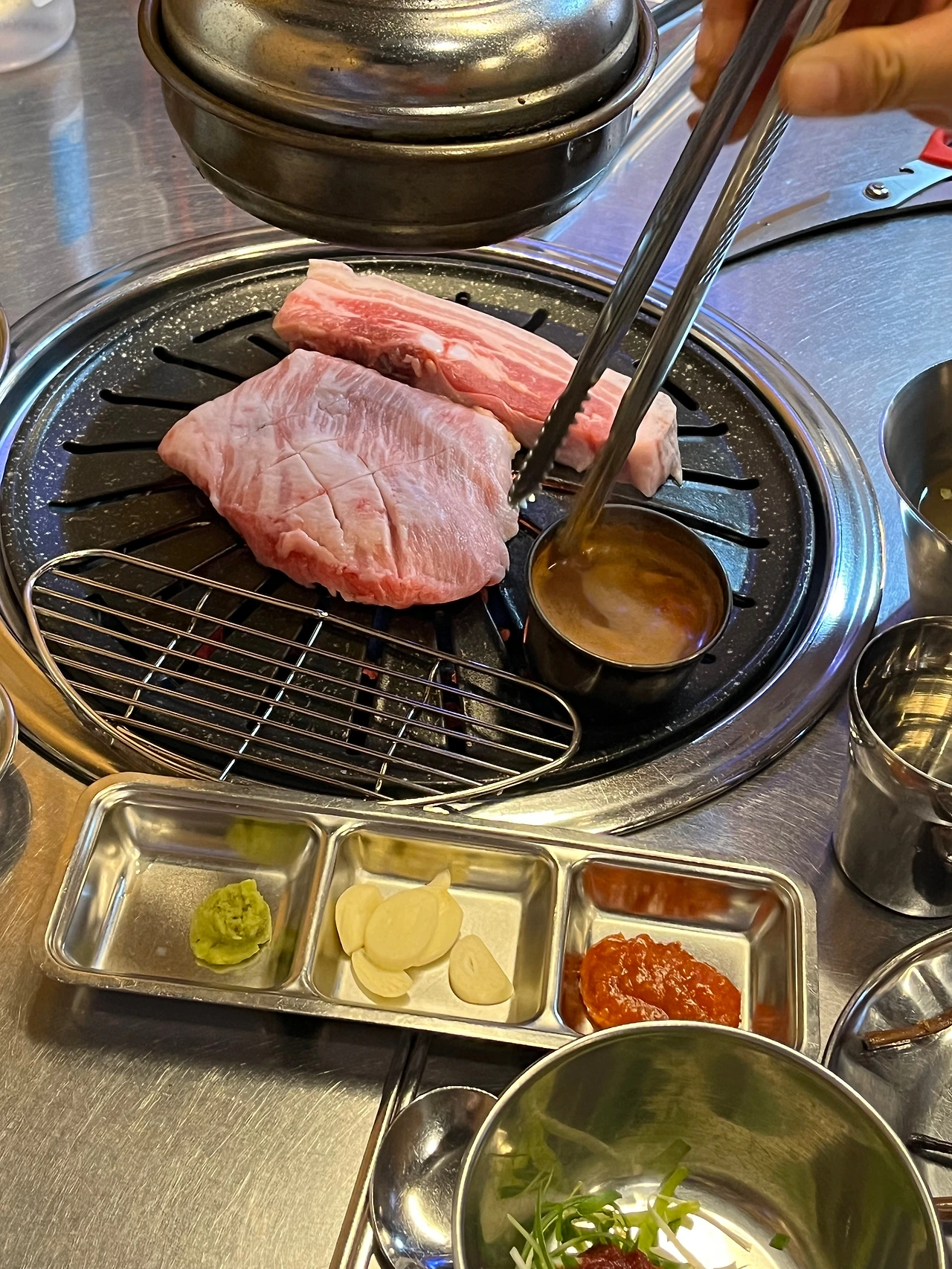 KakaoTalk_Photo_2025-01-11-21-43-02 003.jpeg