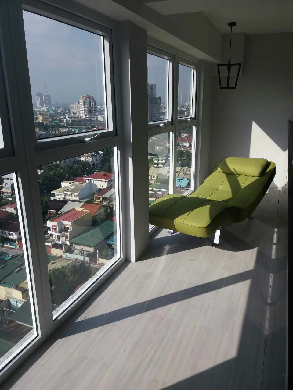 210CE23D58A54FA535081E