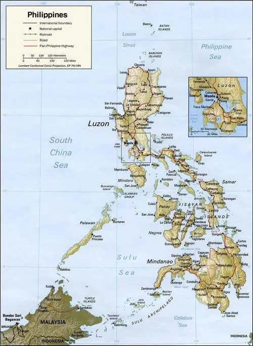 223FAA4C5809D4431E586E