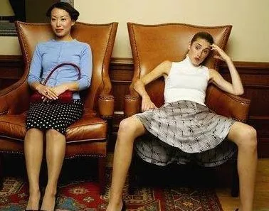 2121053858458D8916F98A