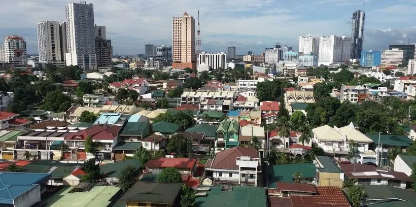 22024734585E31F82DA157