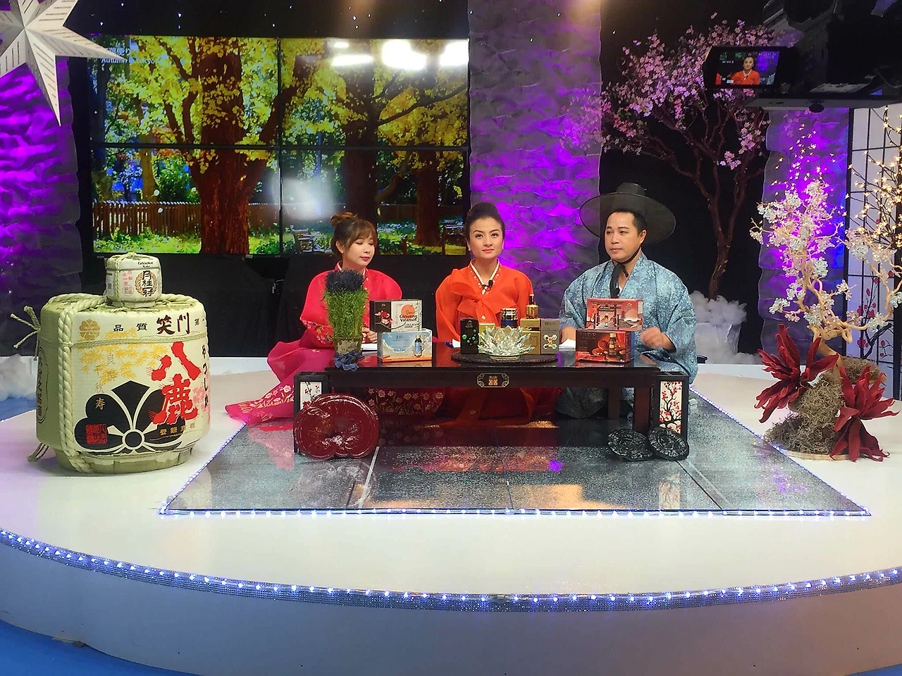 256E48375869FA6B24D166