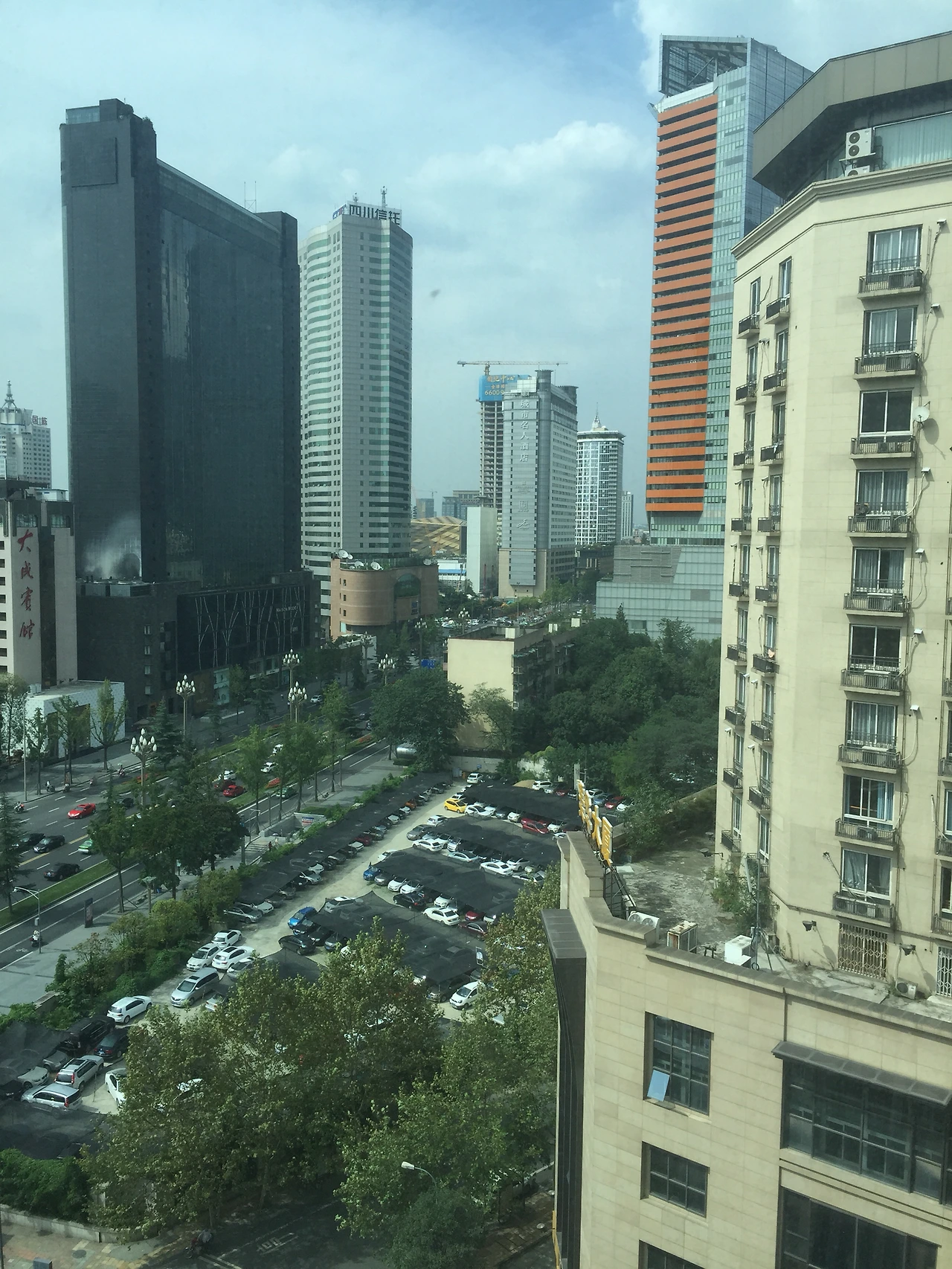 233F8D3C583A6E9509E1A1