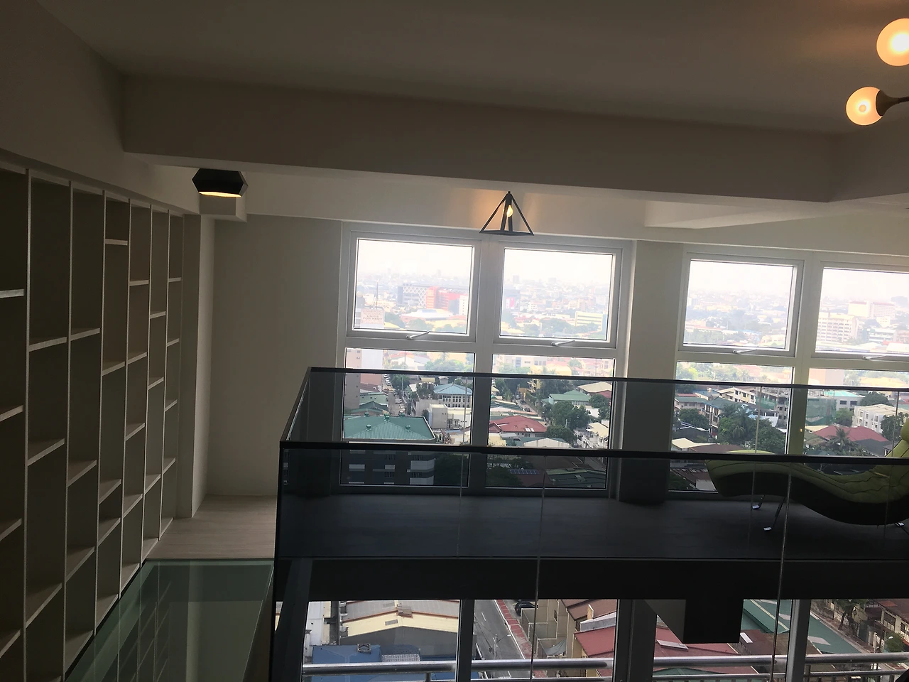 2535623A58A54F931F3286