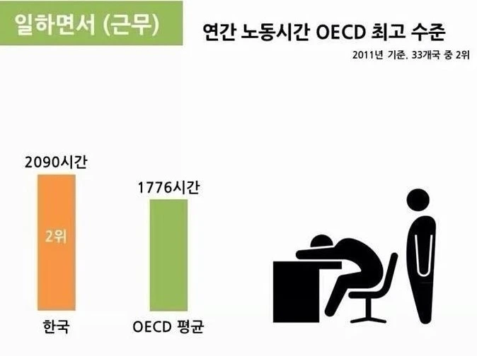 246BE64D586C96761A246B