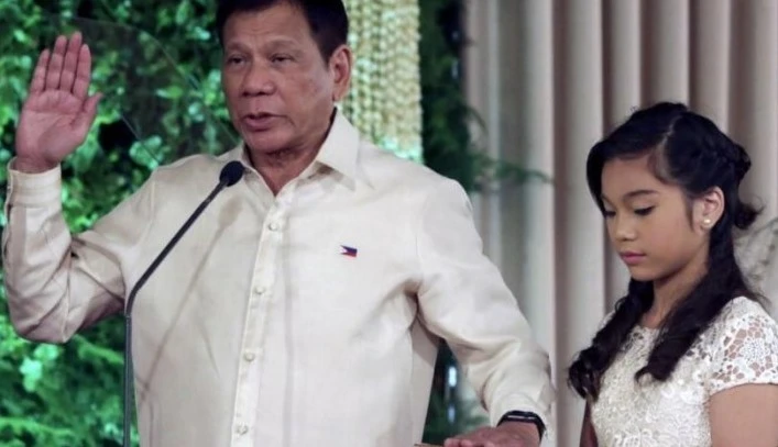 2406704F5850DB40296CD6