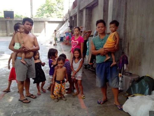 2742344C58ABEA1E13C907