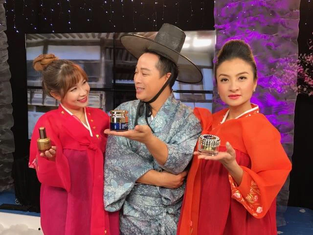 2206FA405869FA6806ADB6