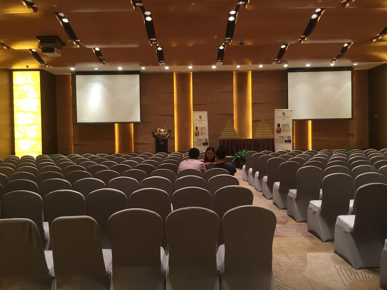 27269B41583A6E931ECD1A