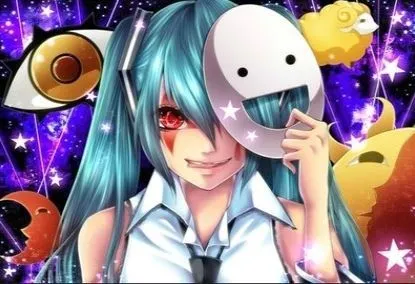 2459DC465848FC8F343568