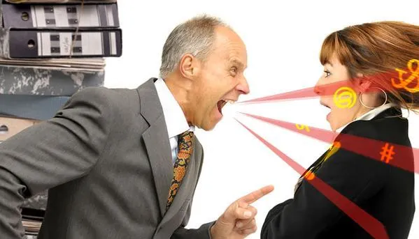 22520936584CE48815039B