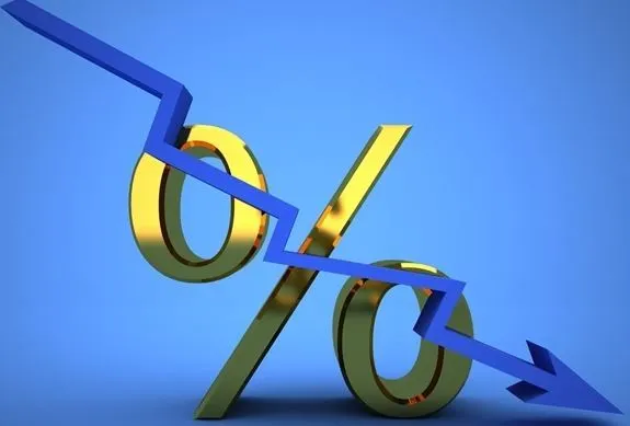 2328B5355867000C182A56