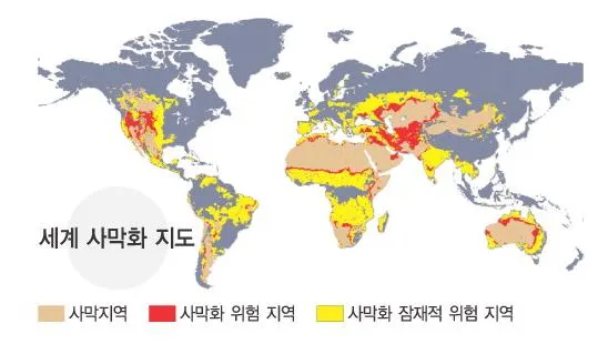 EMS cost_vitamin C serum.JPG
