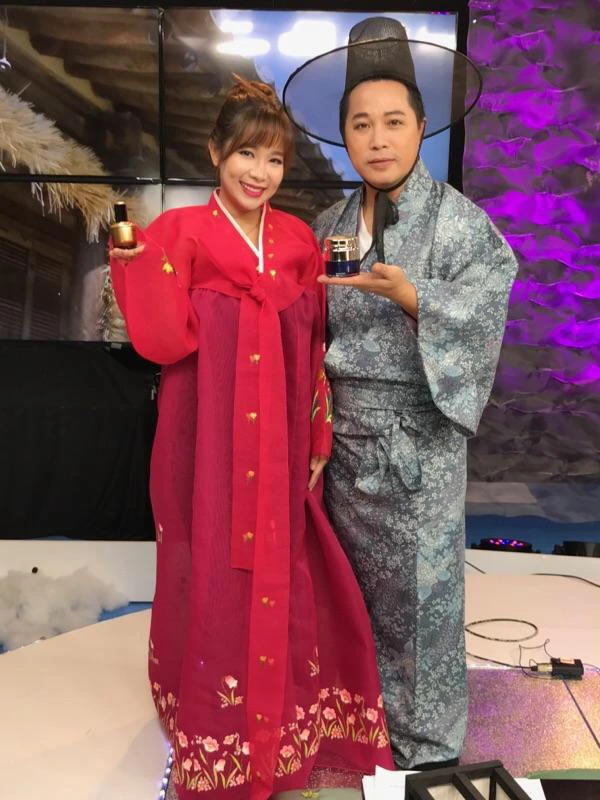 256D18405869FA691AB033