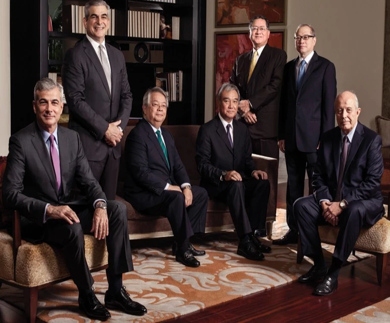 2462FF4C5850DC412DD95A