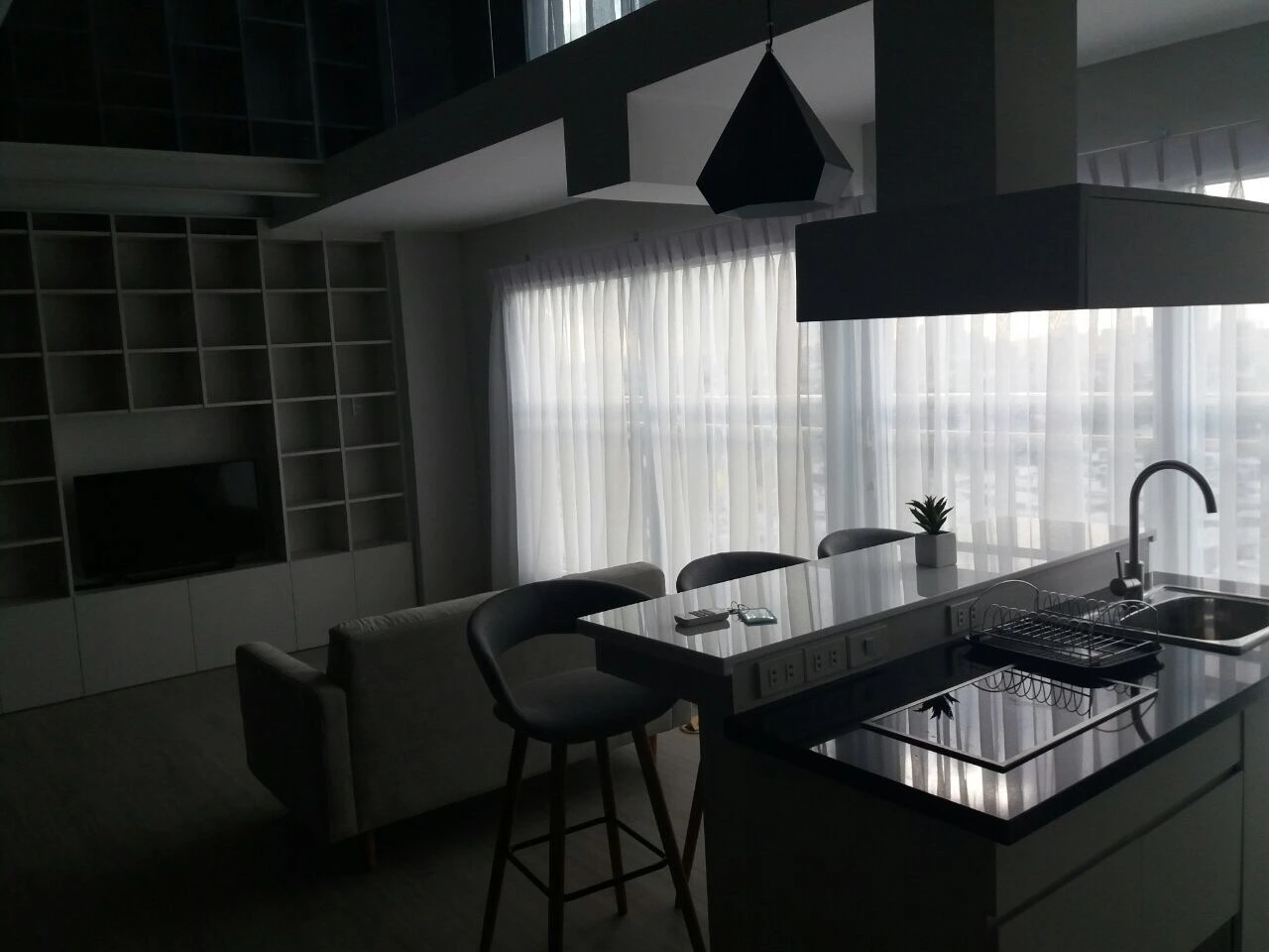 27165B4458A54FA704A55C