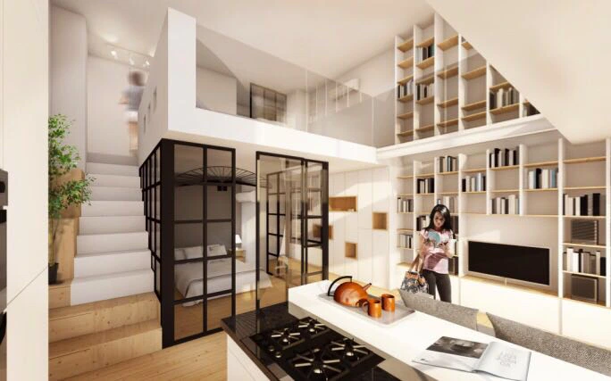 21302D37582BD557116A3A