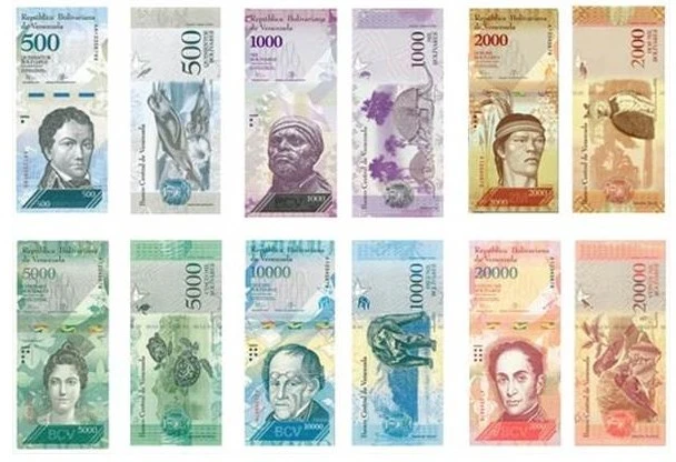 247DEF37584A21A317E7B4